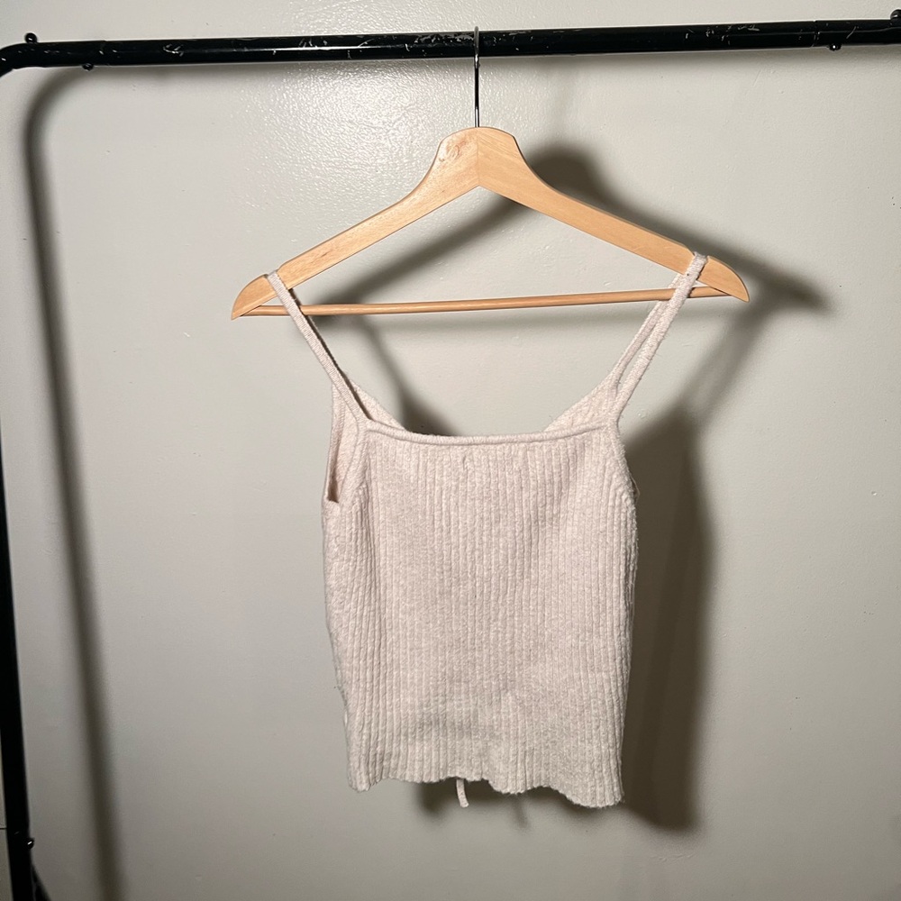 American eagle - Picture 5 of 5